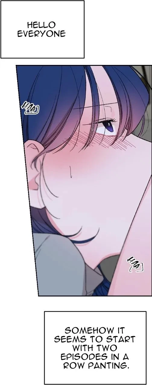 Chapter 5, page 6