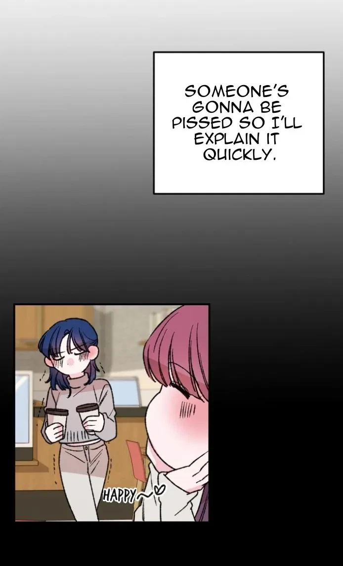 Chapter 5, page 8