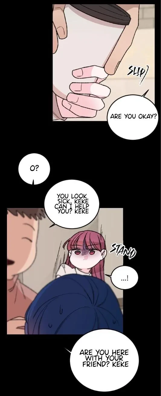 Chapter 5, page 9