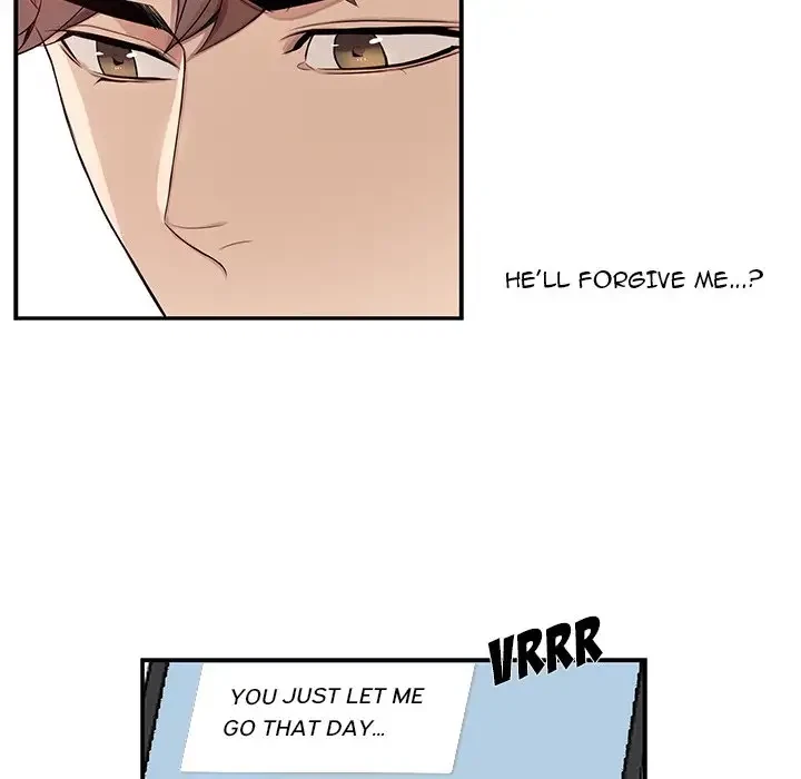 Chapter 19, page 11