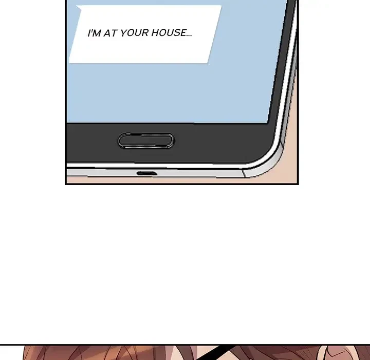 Chapter 19, page 12