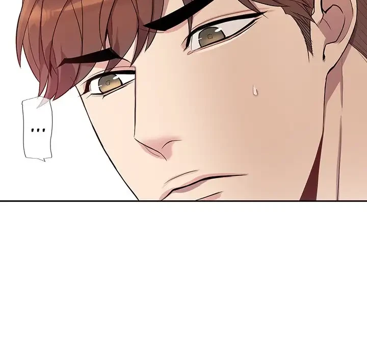 Chapter 19, page 13