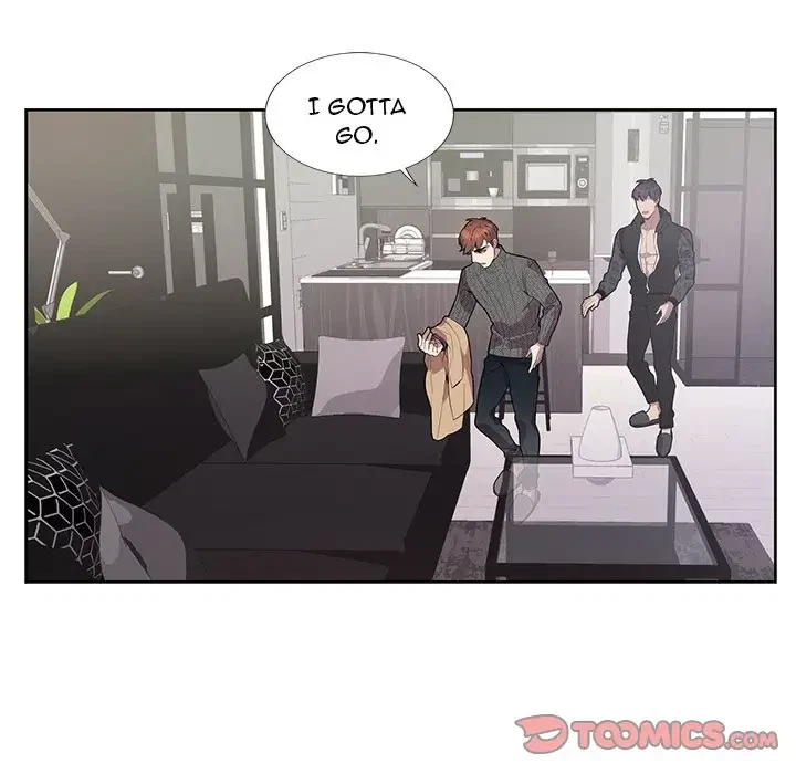 Chapter 19, page 14