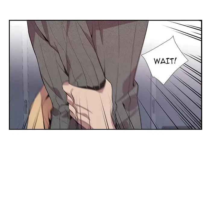 Chapter 19, page 15