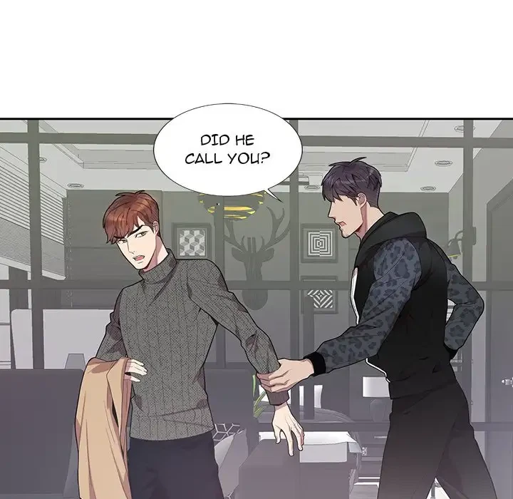 Chapter 19, page 16