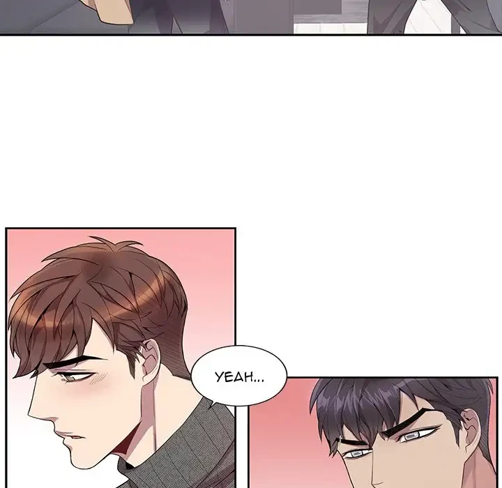 Chapter 19, page 17