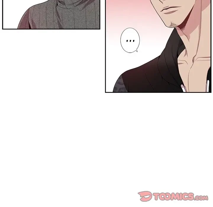 Chapter 19, page 18