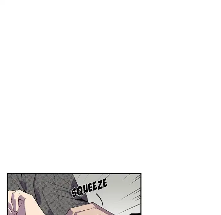 Chapter 19, page 21