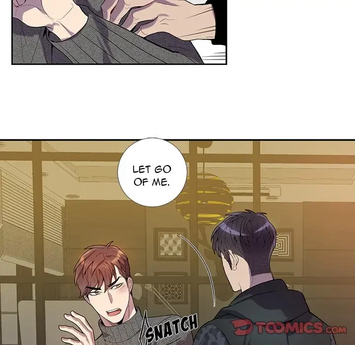 Chapter 19, page 22