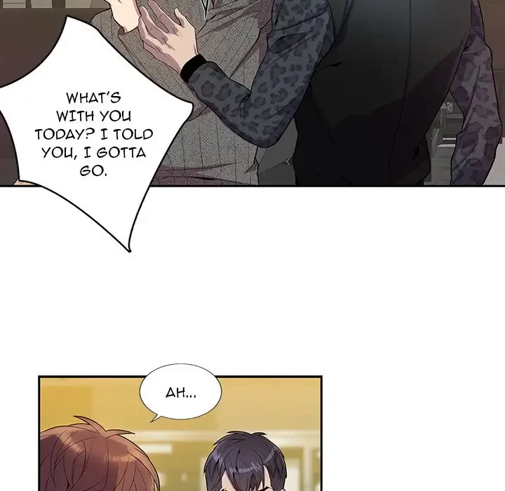 Chapter 19, page 23