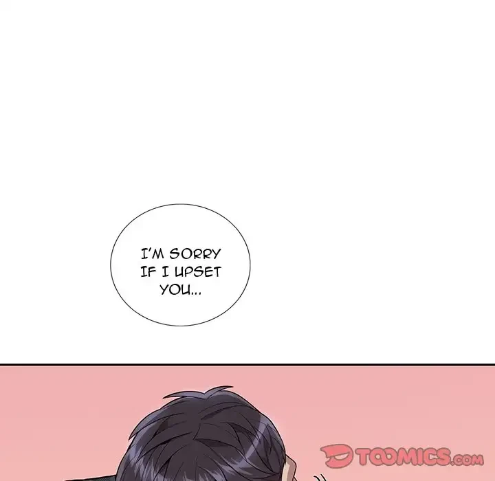 Chapter 19, page 26