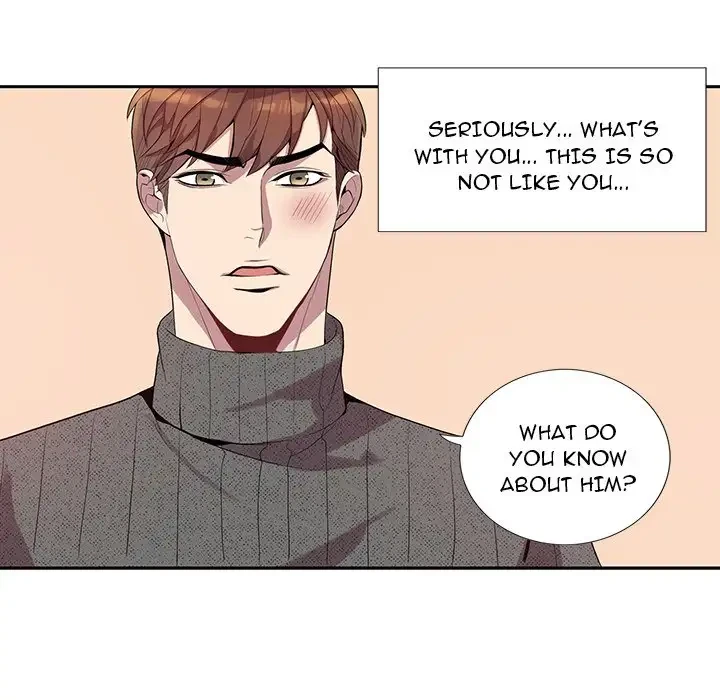Chapter 19, page 28