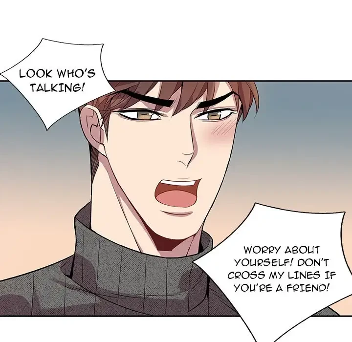 Chapter 19, page 29