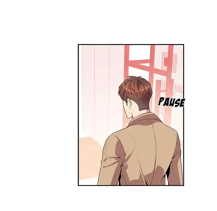 Chapter 19, page 32