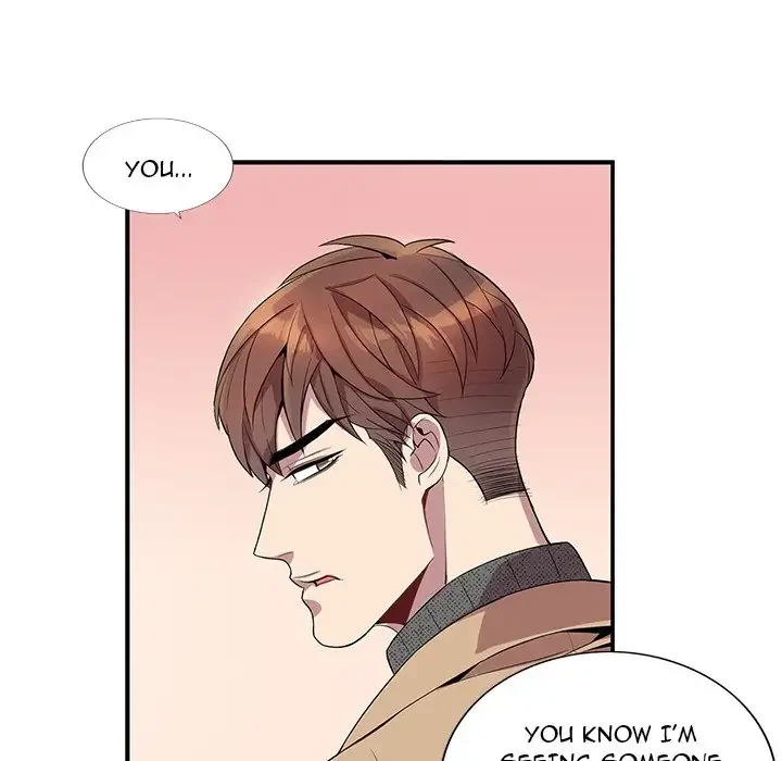 Chapter 19, page 33