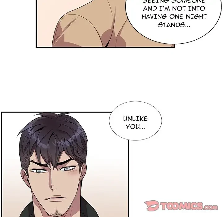 Chapter 19, page 34