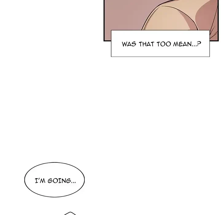 Chapter 19, page 36