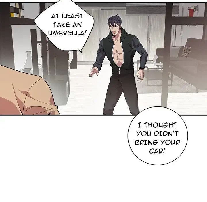Chapter 19, page 37