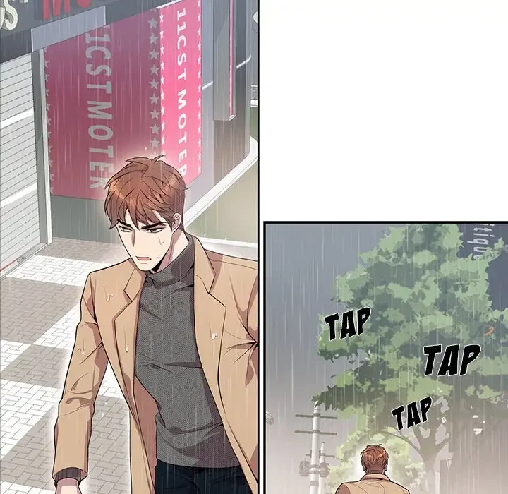 Chapter 19, page 39