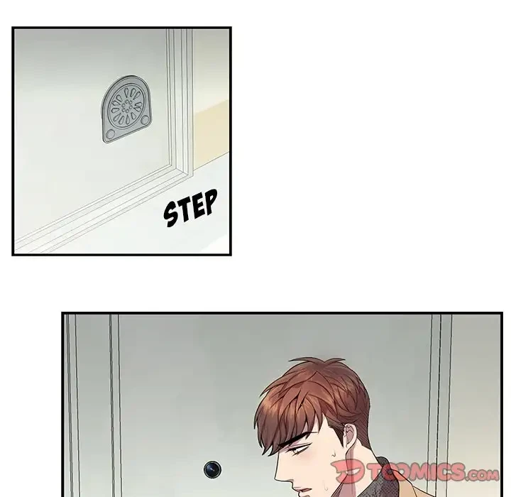 Chapter 19, page 42