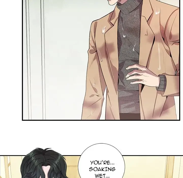 Chapter 19, page 43