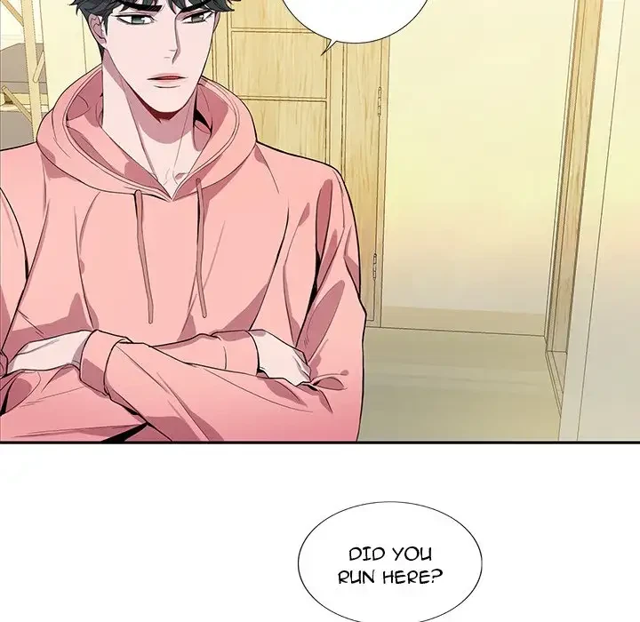 Chapter 19, page 44