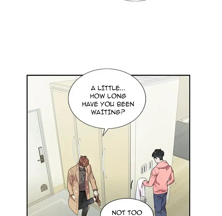 Chapter 19, page 45