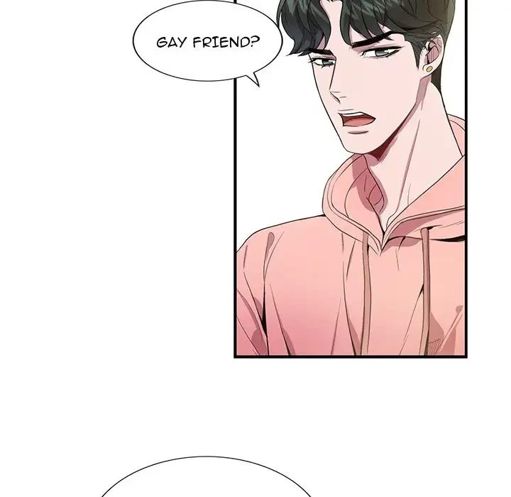 Chapter 19, page 48