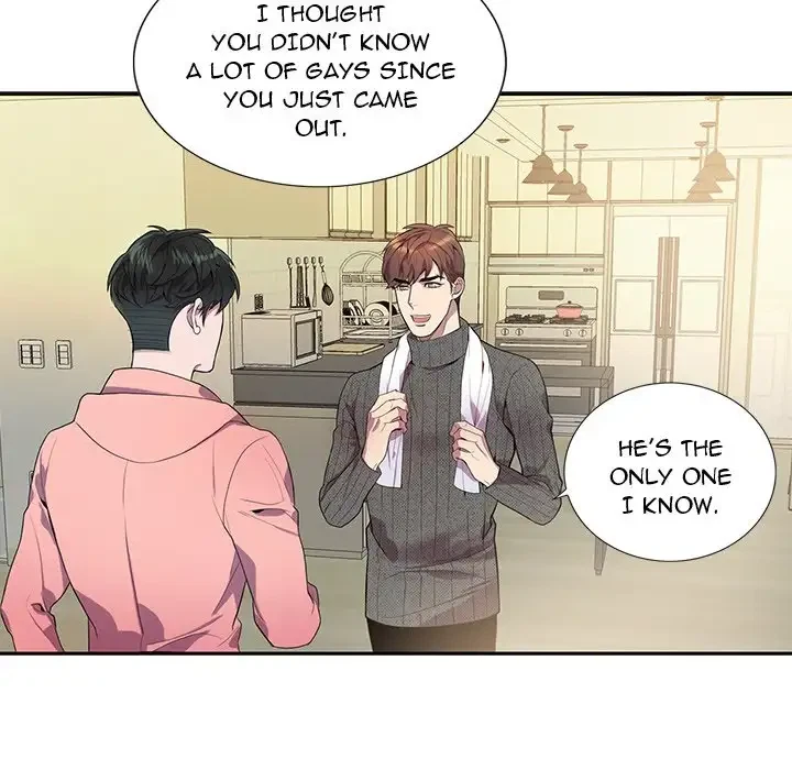 Chapter 19, page 49