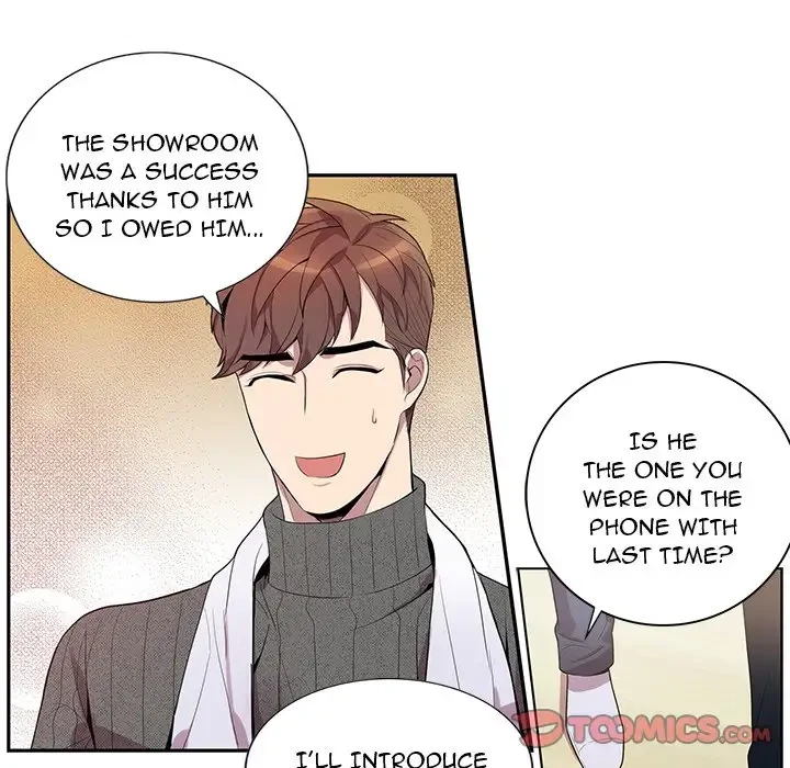 Chapter 19, page 50