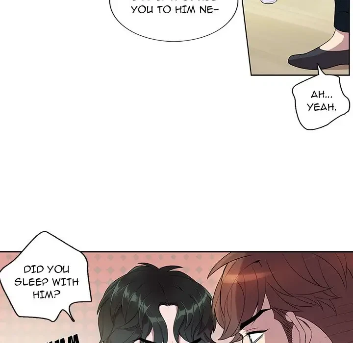 Chapter 19, page 51