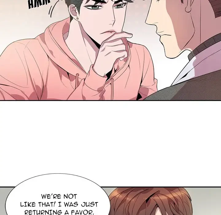 Chapter 19, page 52
