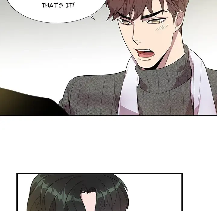 Chapter 19, page 53