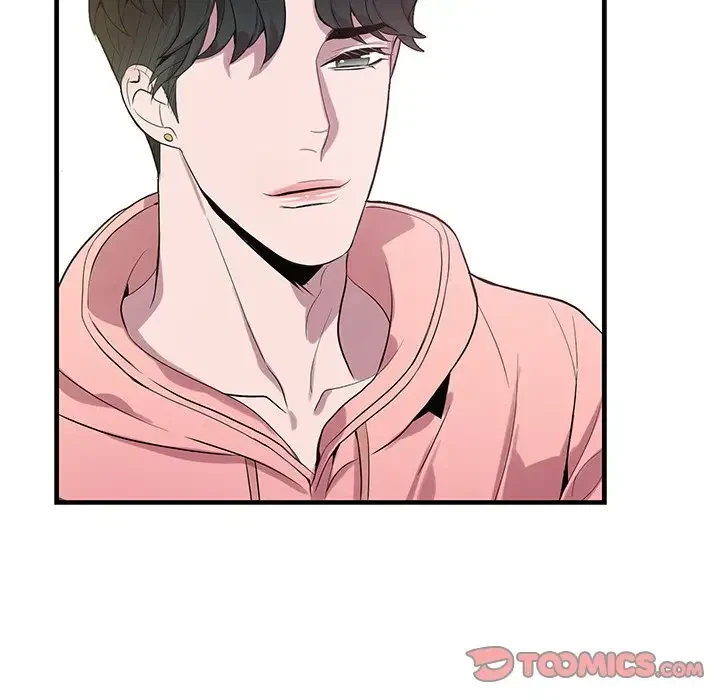 Chapter 19, page 54