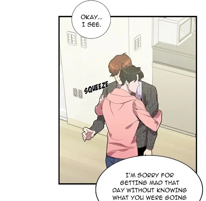 Chapter 19, page 55