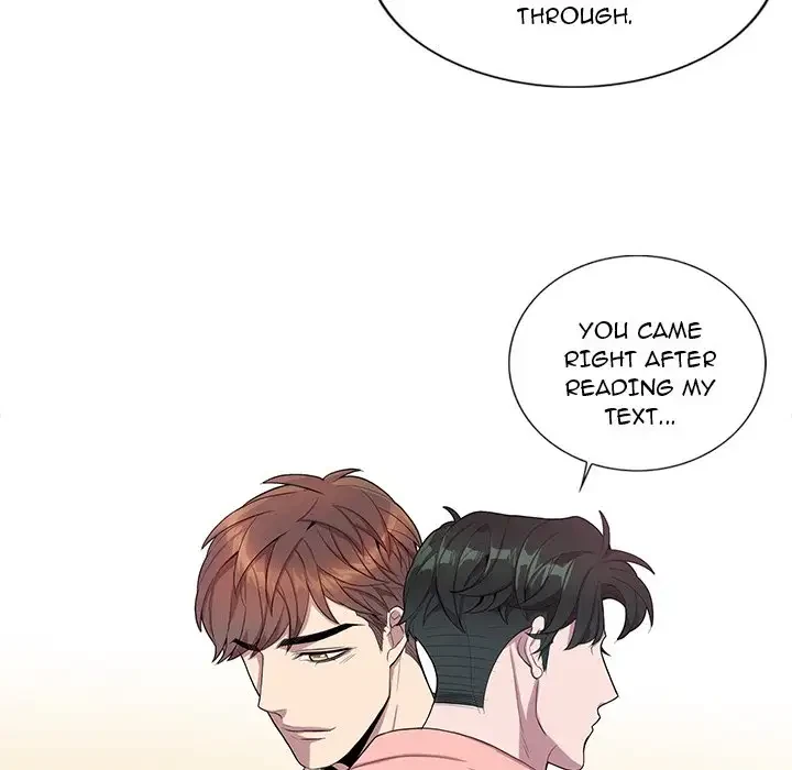 Chapter 19, page 56