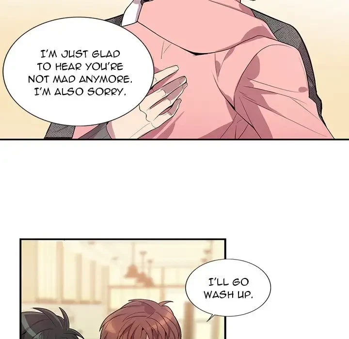 Chapter 19, page 57