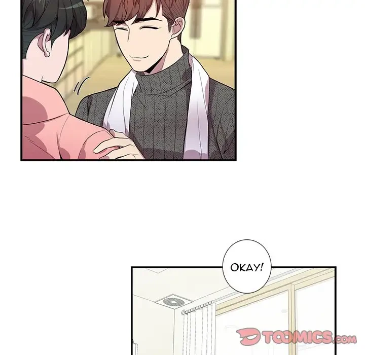 Chapter 19, page 58