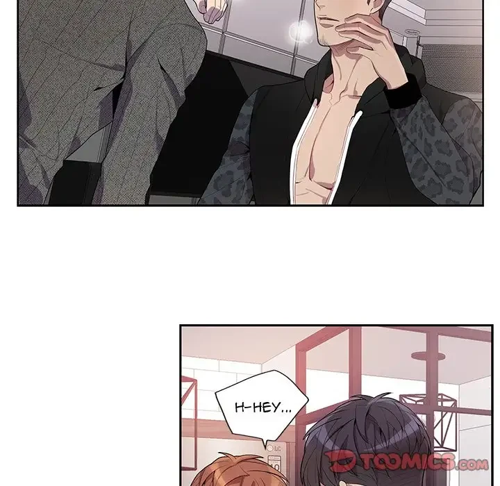 Chapter 19, page 6