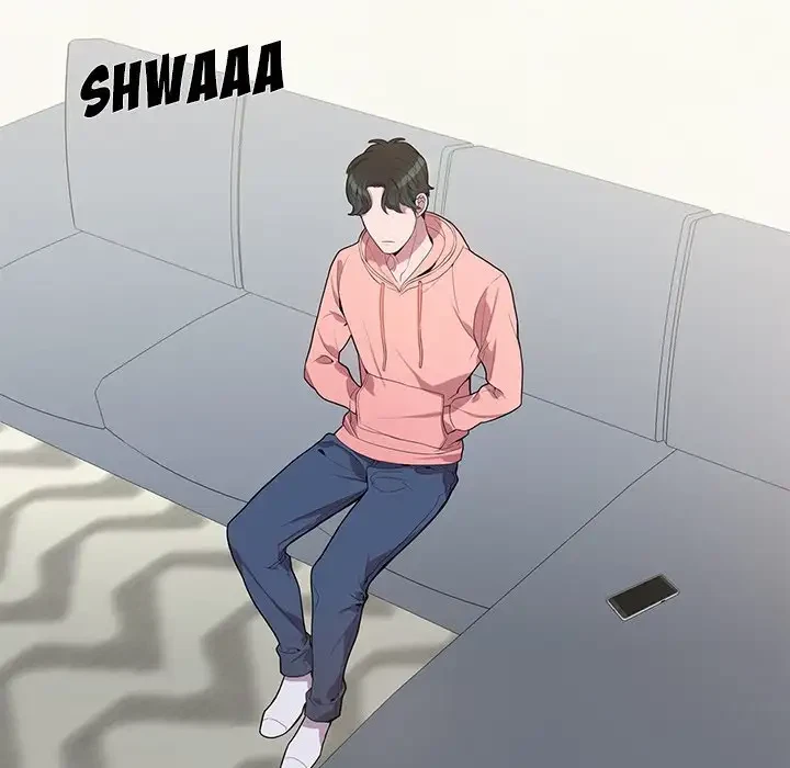 Chapter 19, page 61