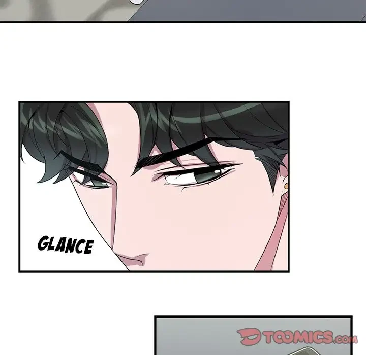 Chapter 19, page 62