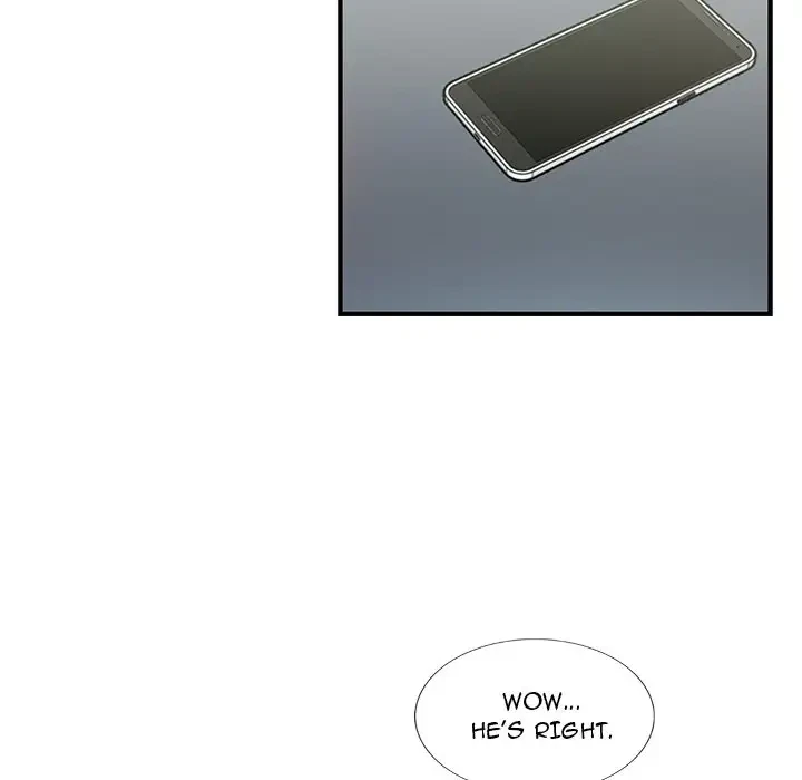 Chapter 19, page 63