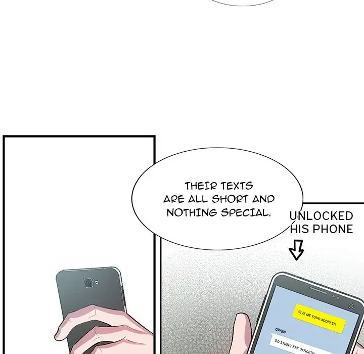 Chapter 19, page 64