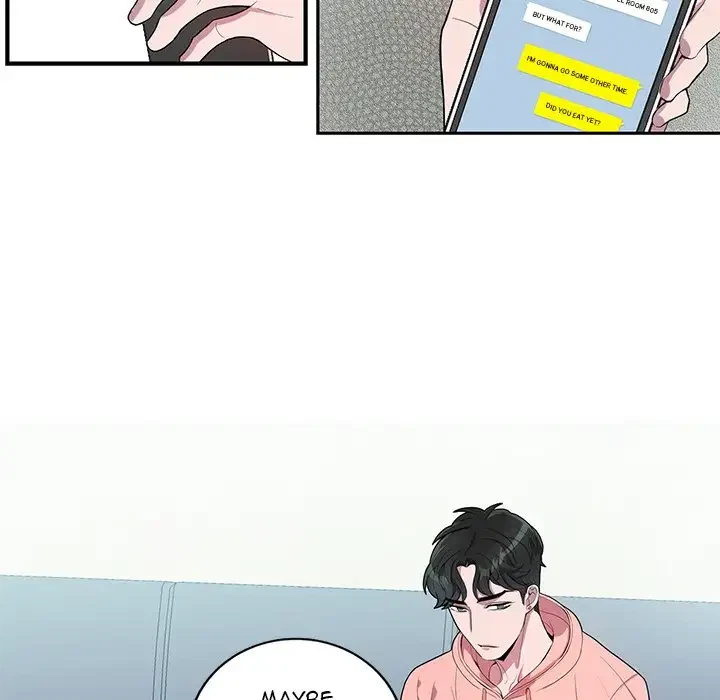 Chapter 19, page 65