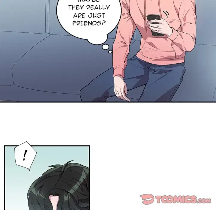 Chapter 19, page 66