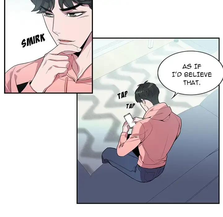 Chapter 19, page 67