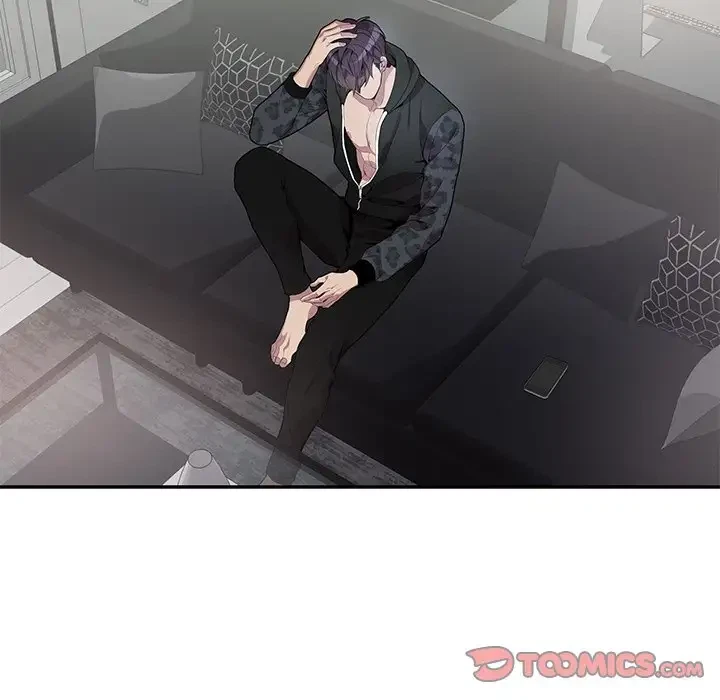 Chapter 19, page 70