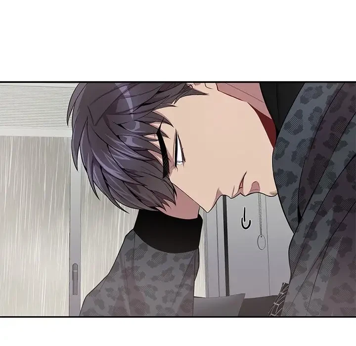 Chapter 19, page 71