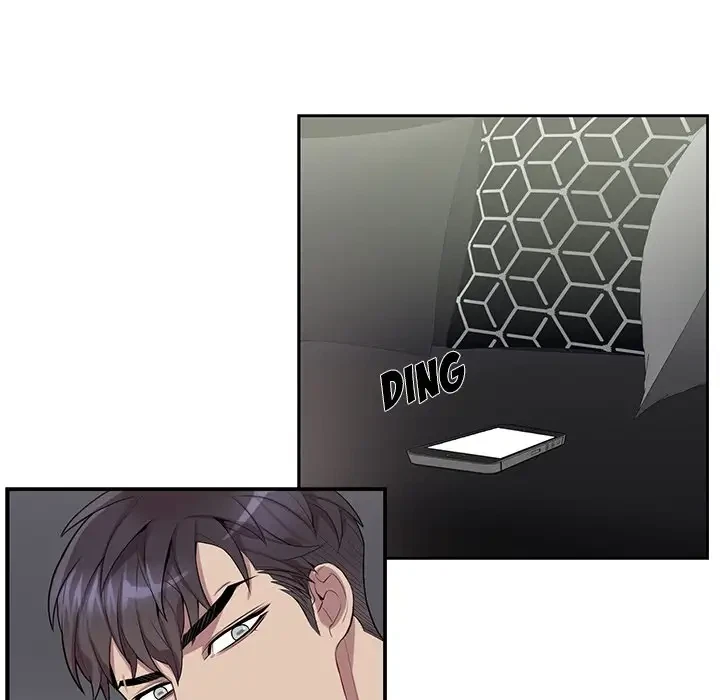Chapter 19, page 72