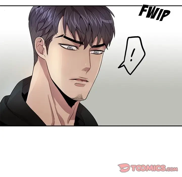 Chapter 19, page 74